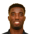 Djaniny