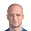 Michael Krmenčík