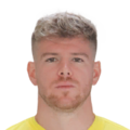 Alberto Moreno