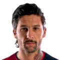 Lucas Castro