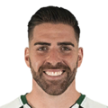 Gálvez