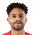 Bruno Andrade