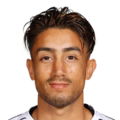 Caner Cavlan