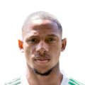 Yannick Aguemon