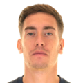 Alex Gorrín