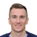 Jed Wallace