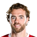 Calum Chambers