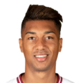 Eddy Silvestre