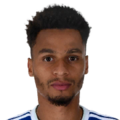 Josh Murphy