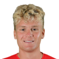 Cameron McGeehan