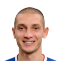 David Babunski
