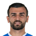 Serdar Dursun