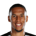 Isaac Hayden