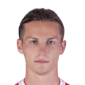 Stefan Savić