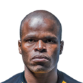 Willard Katsande