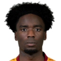 Devante Cole