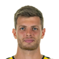 Benjamin Uphoff