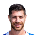 Stefano Sabelli