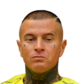 Amato Ciciretti