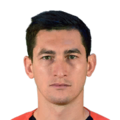 Taras Stepanenko