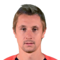 Bogdan Butko