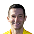 Jason Holt