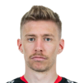 Mitchell Weiser