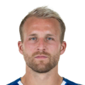 Philipp Hofmann