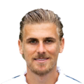 Brad Potts