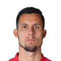 Matt Hedges