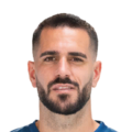 Insua
