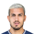 Leandro Paredes