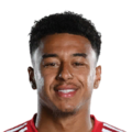 Jesse Lingard