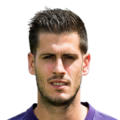 Loris Brogno