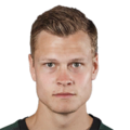 Viktor Claesson