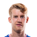 Filip Helander