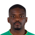 William Carvalho