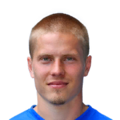 Jere Uronen