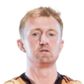Ryan Meara