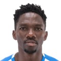 Kenneth Omeruo