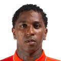 Miler Bolaños