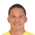 Carlos Bacca
