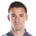 Ethan Finlay
