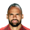 Paulinho