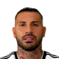 Quaresma