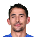 Loret Sadiku