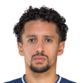 Marquinhos