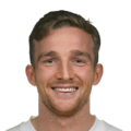 John Mountney