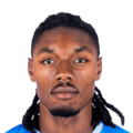 Jordan Botaka