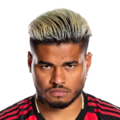 Josef Martínez